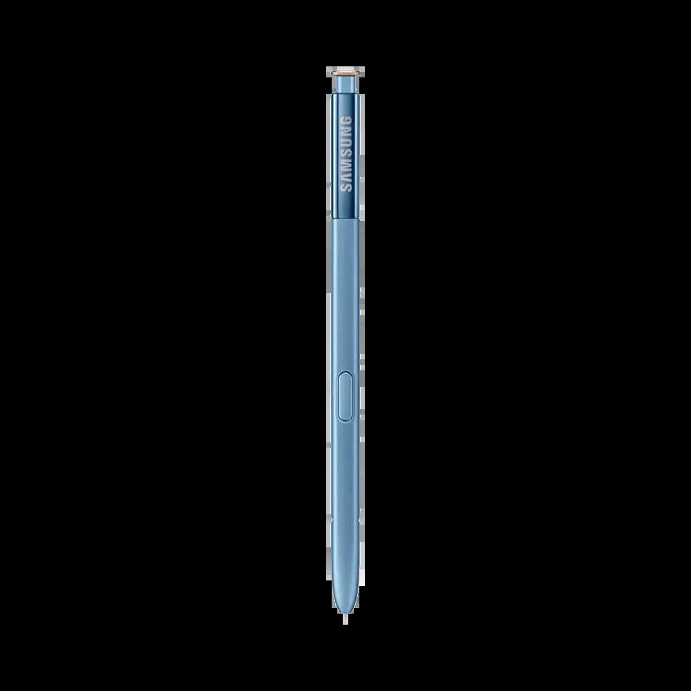 Stylet S Pen Samsung Galaxy Note 8 original - Bleu