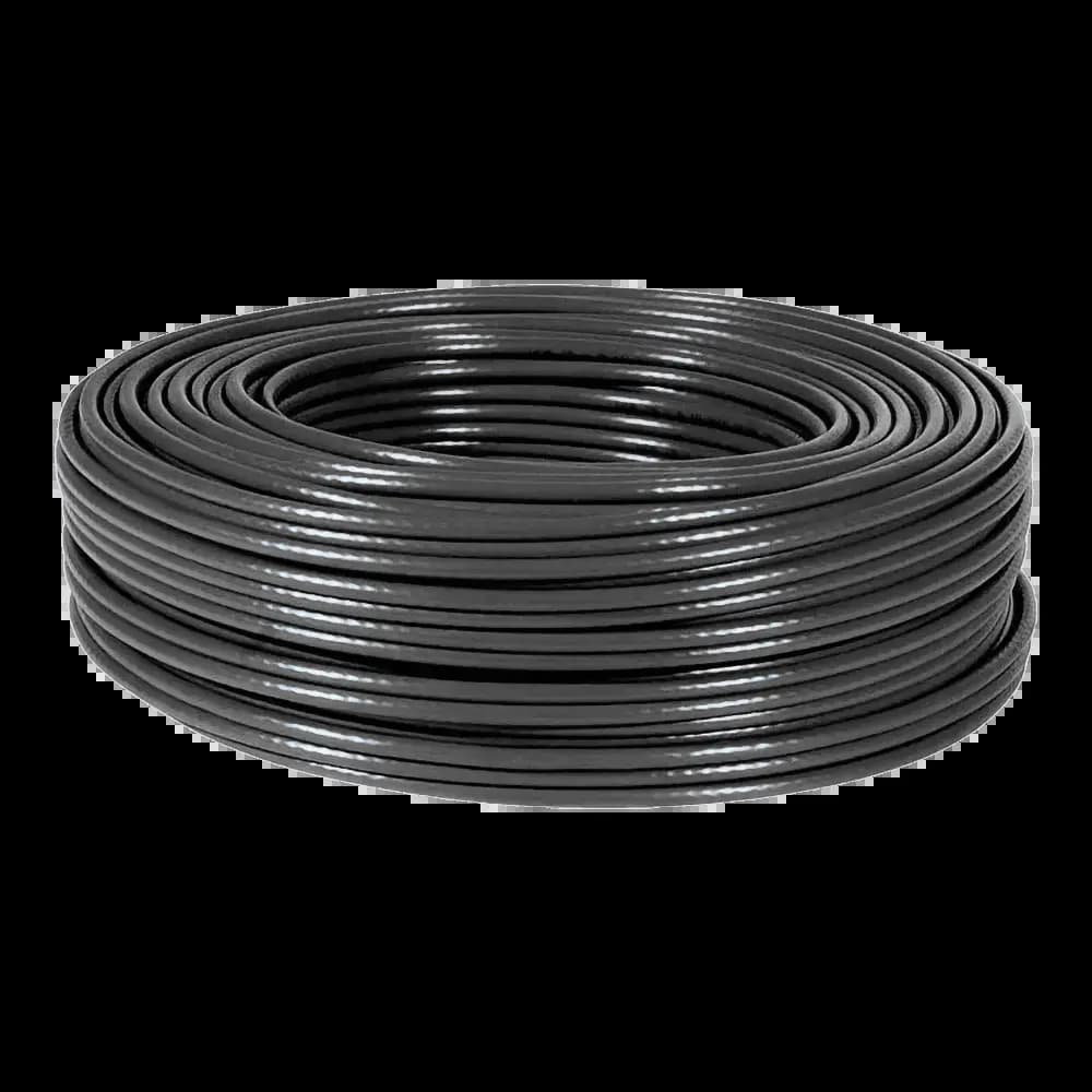 Réseau & Périphériques