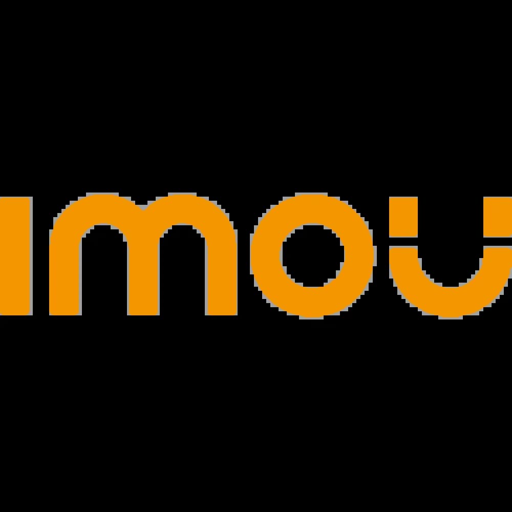 Imou