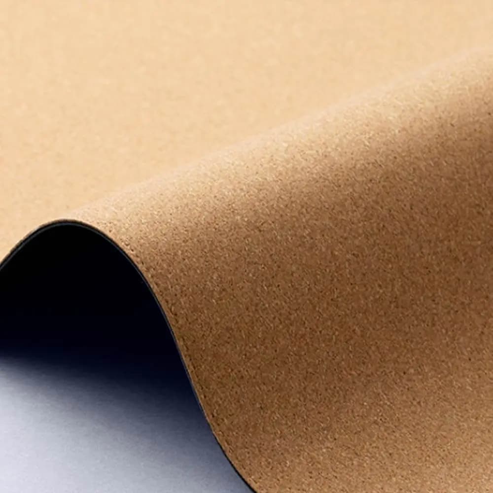 Tapis de bureau 3-en-1 avec support ordinateur intégré - Baseus MagPro Series II (Basic Edition) Noir - Vue 7