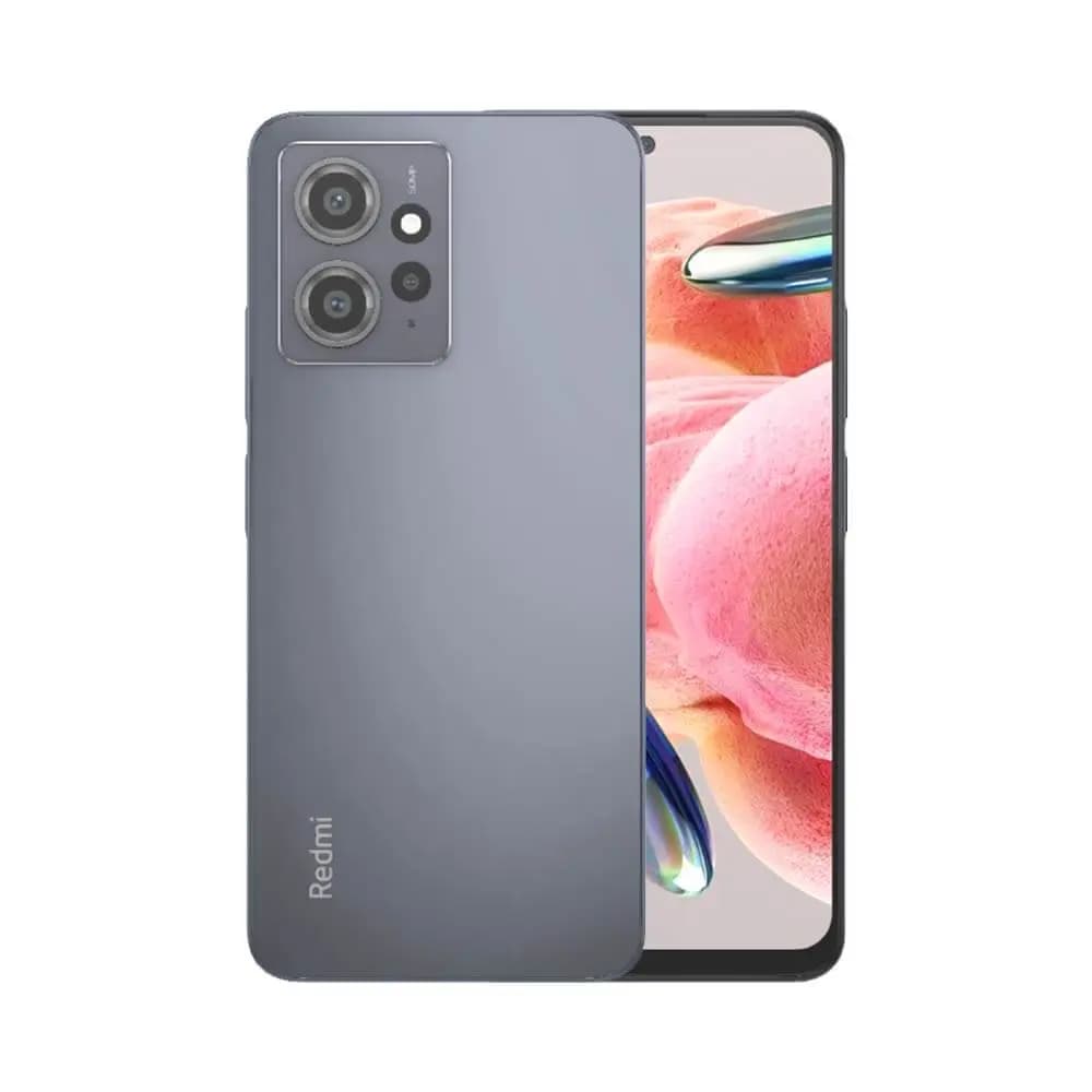 Redmi 12 4G