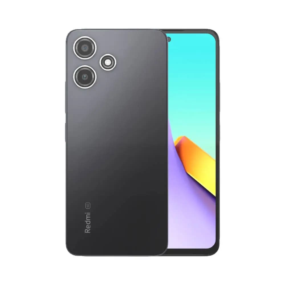 Redmi 12 5G