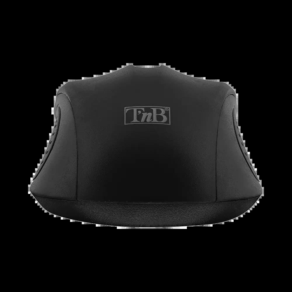 Souris filaire USB T'nb SROPSHARK1 Noir - Vue 2