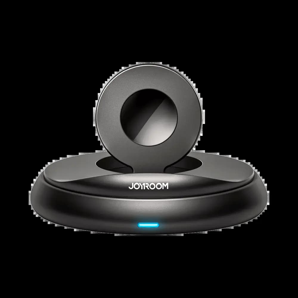 Chargeur Montre Connectée JOYROOM Noir