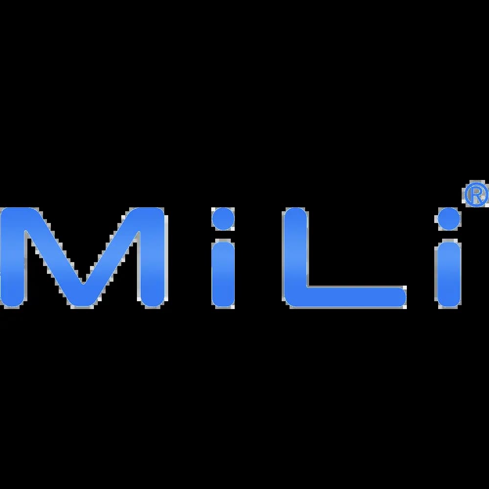 MiLi