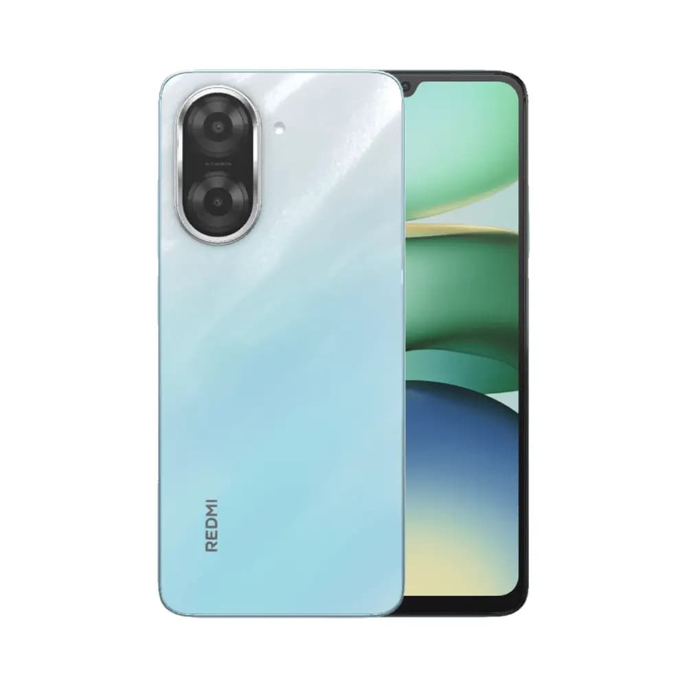 Redmi A5 4G