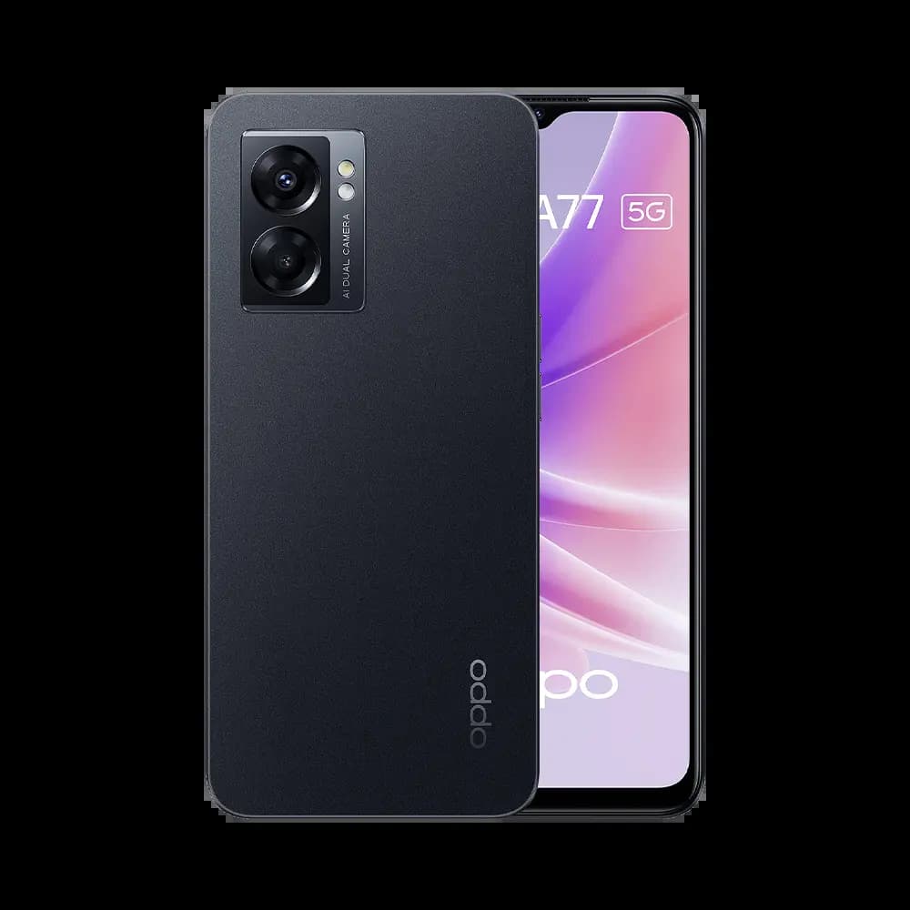 A77 5G