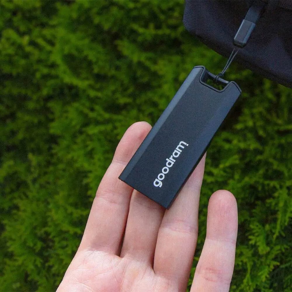 Disque Dur Externe Goodram MOVE RIDGE 1To - Vue 64