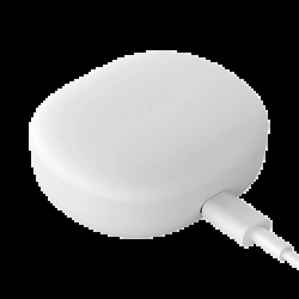 Écouteurs sans fil Xiaomi Redmi Buds 4 Lite - Blanc - Vue 6