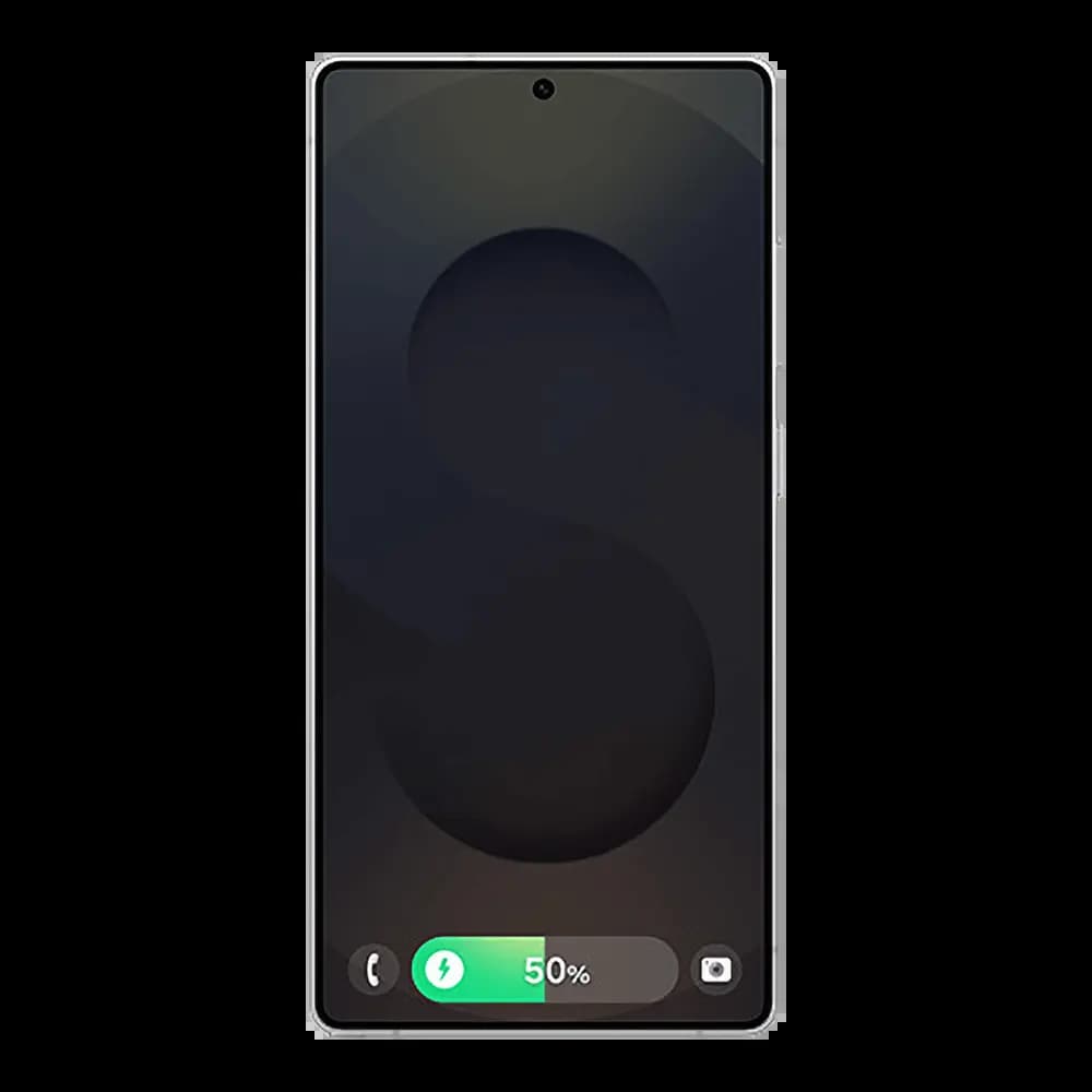 Chargeur - Batterie Externe & Power Bank