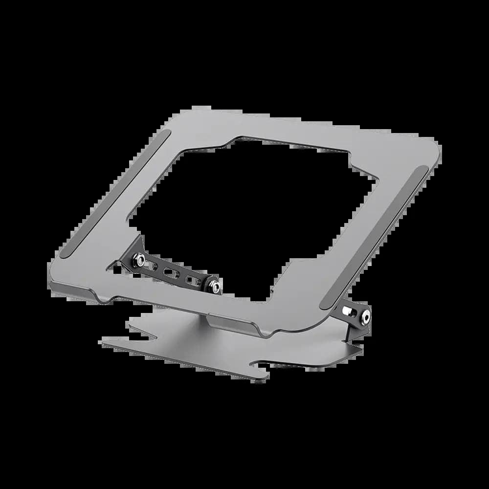 Support pour Ordinateur Portable & Tablette Wiwu Pliable - Vue 6