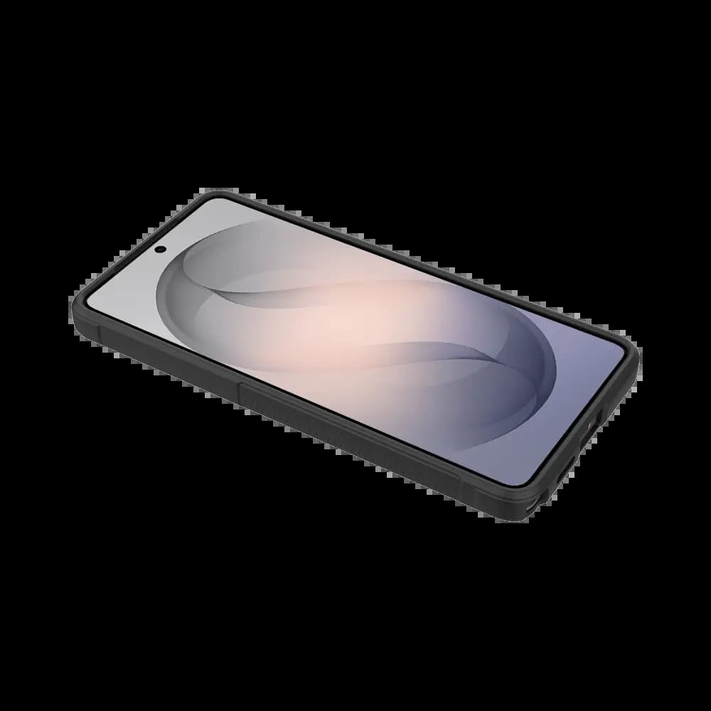 Coque de protection Samsung Galaxy S26 Ultra antichoc renforcée – PROTECT IX008 Bleu Clair - Vue 5