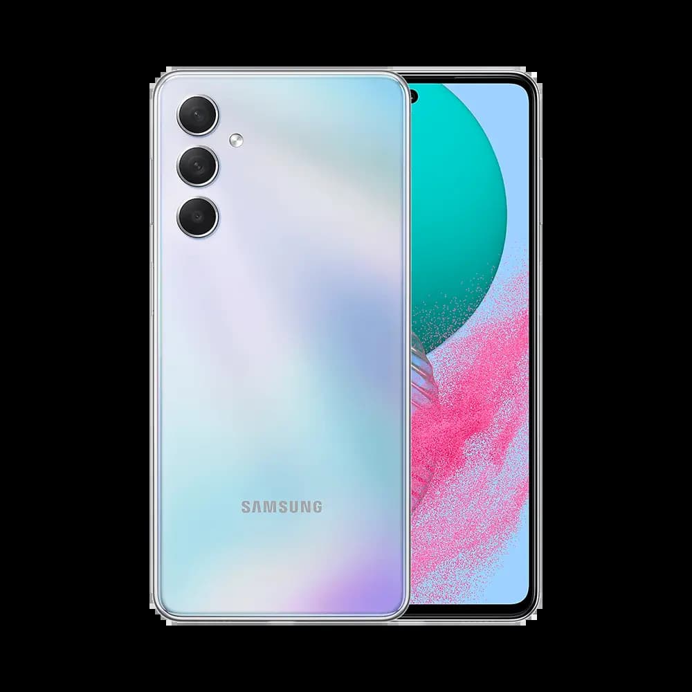 Galaxy M54 5G