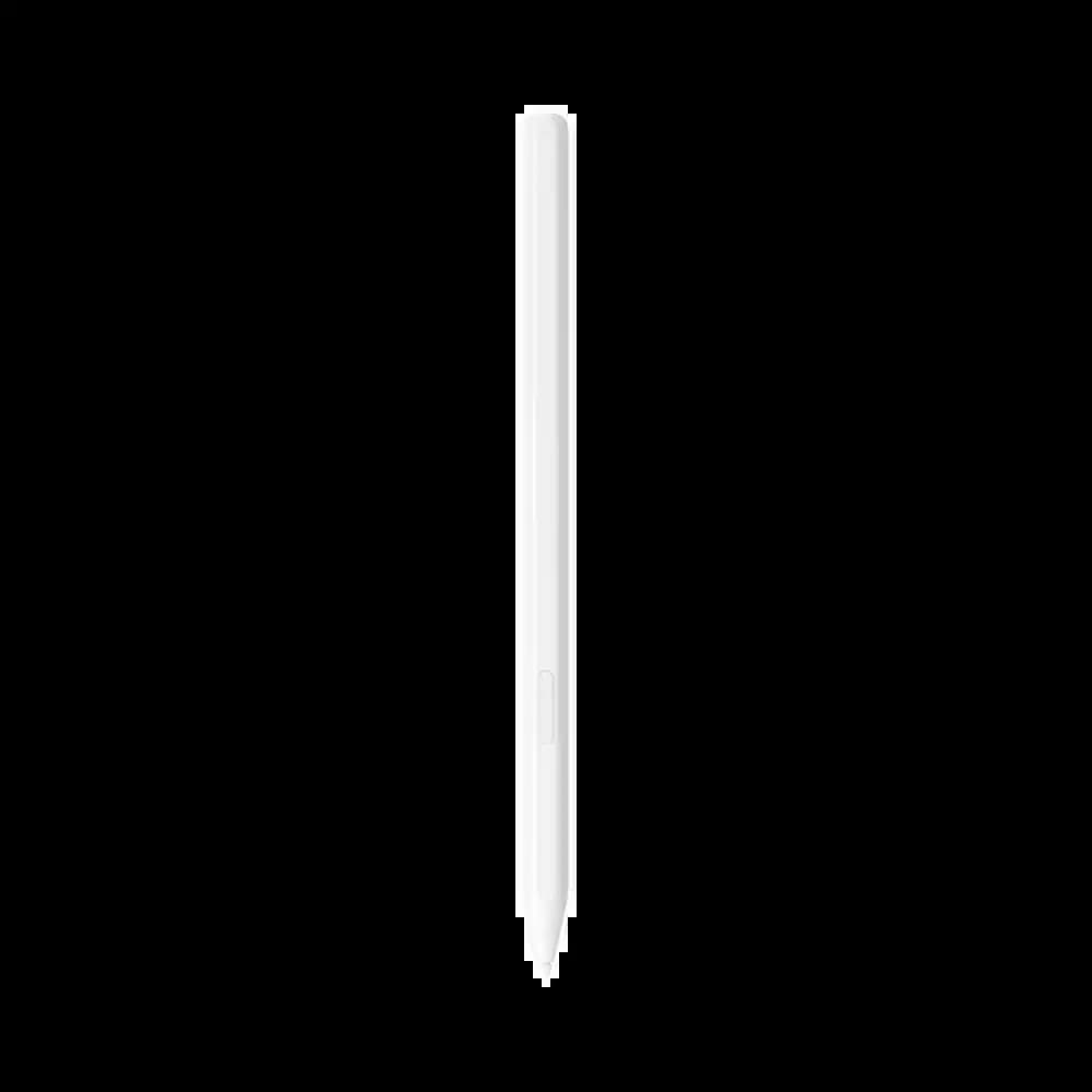 Stylet S Pen Samsung Galaxy Tab S11 5G / Galaxy Tab S11 Ultra 5G - Blanc