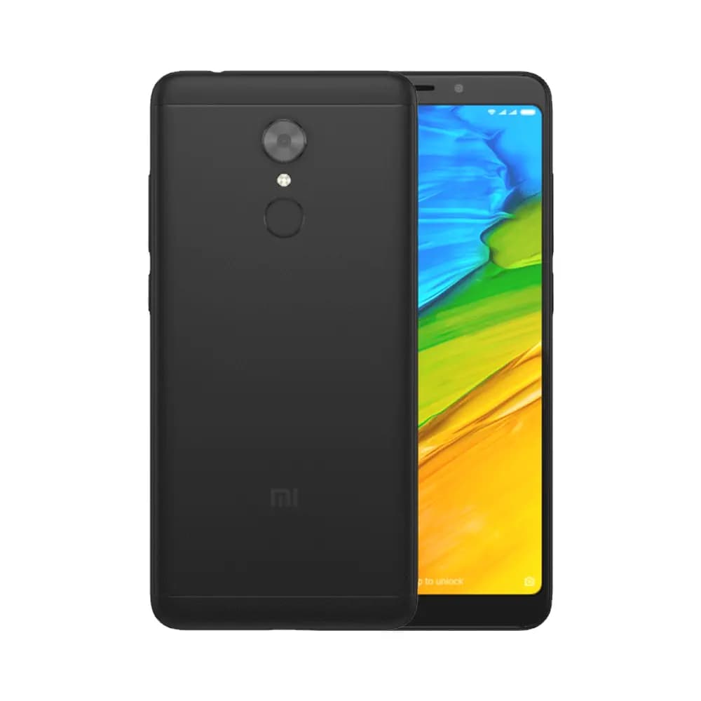 Redmi 5