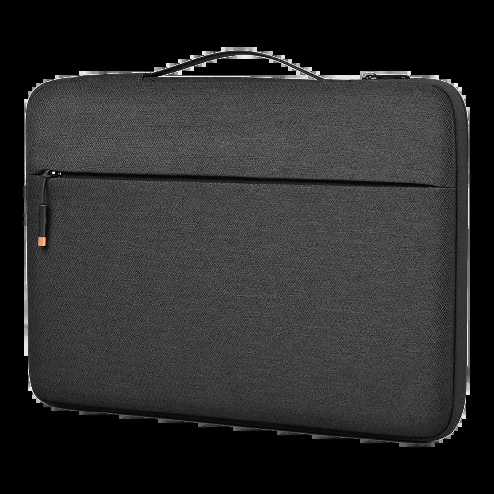 Sacoches PC & Housses pour Tablette