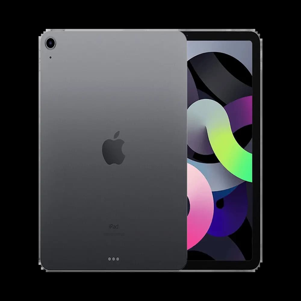 iPad Air 5