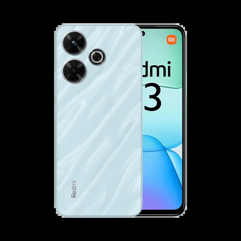  Redmi 13 4G