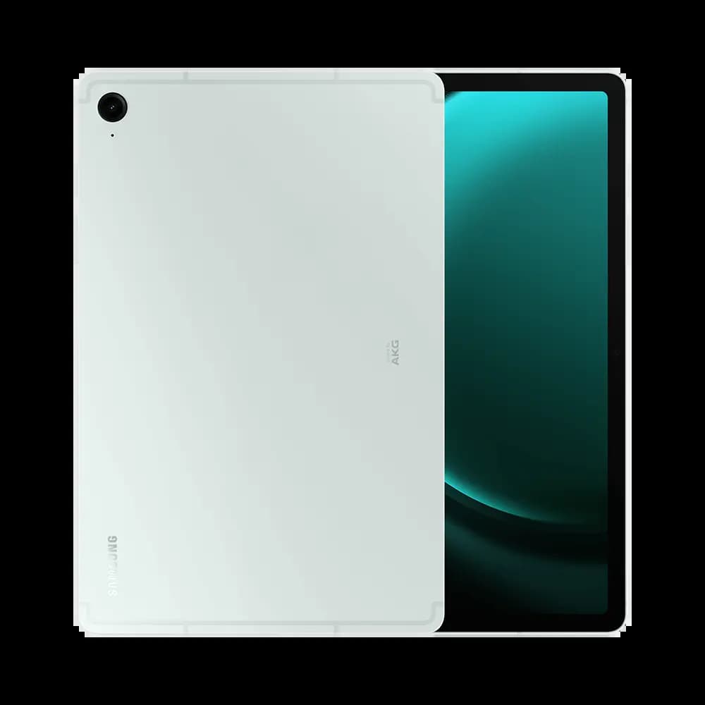 Galaxy Tab S9 FE Wi-Fi