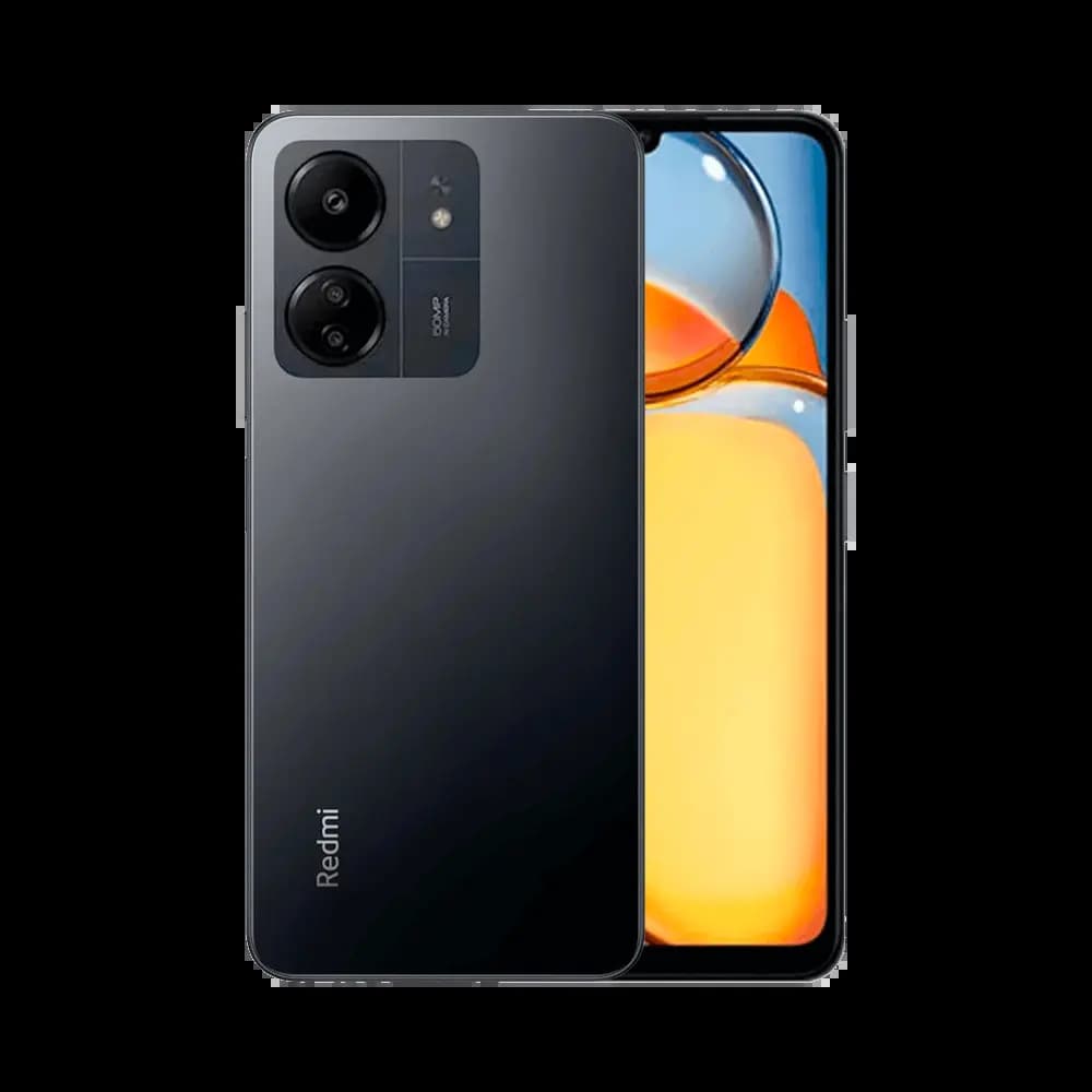 Redmi 13C