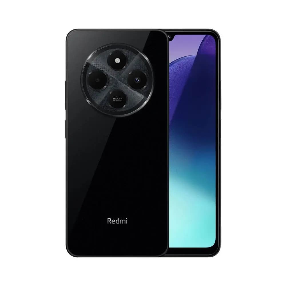 Redmi 14C
