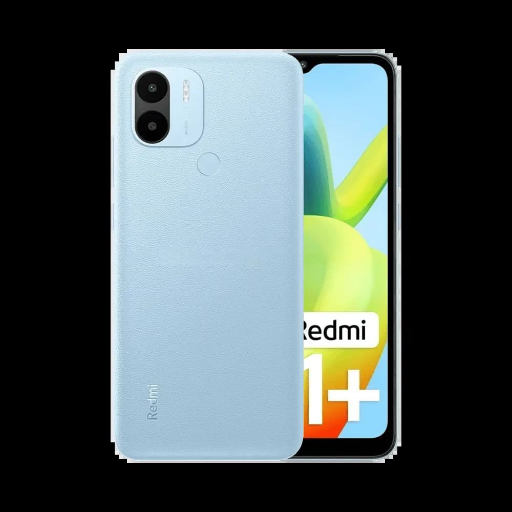 Redmi A1+