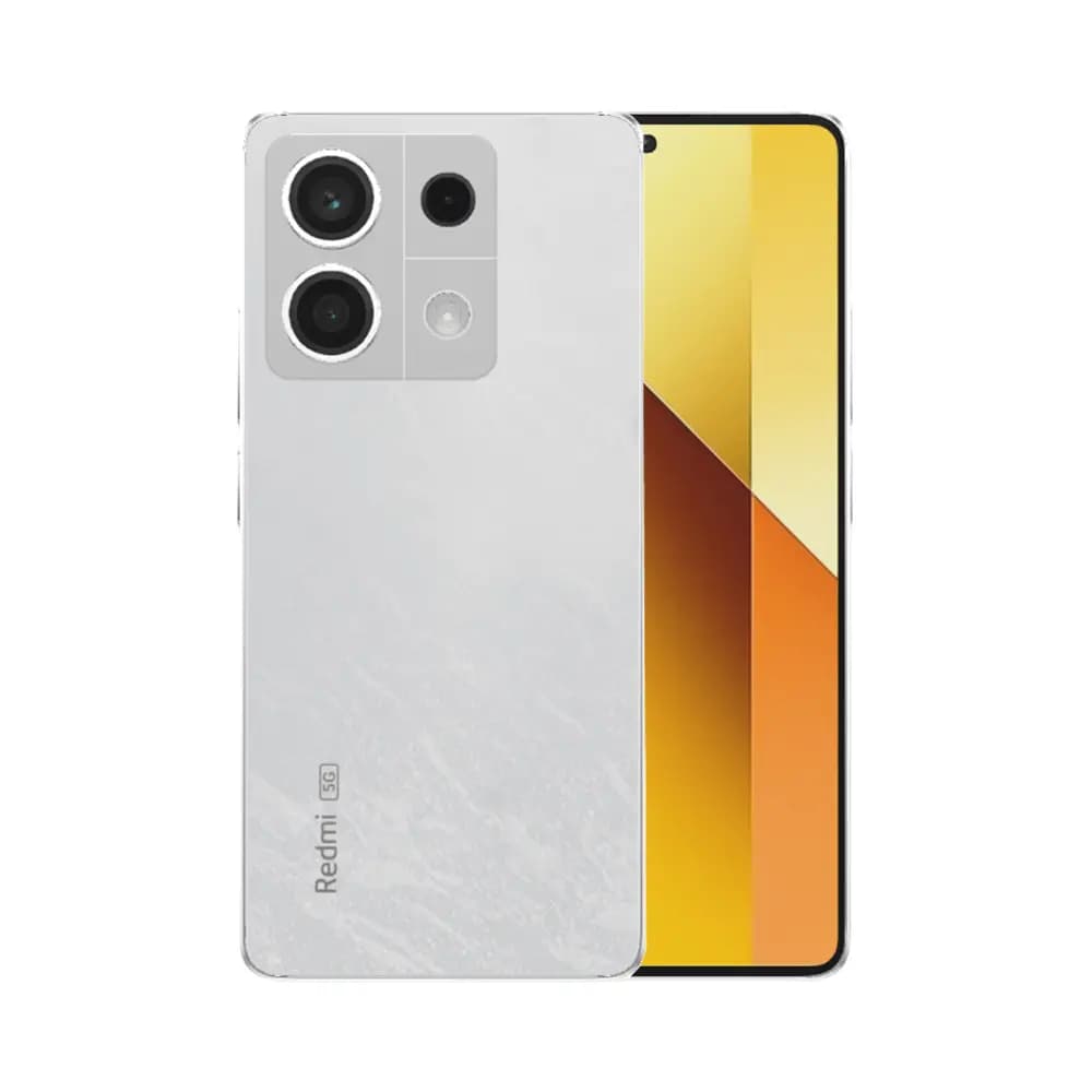 Redmi Note 13 5G