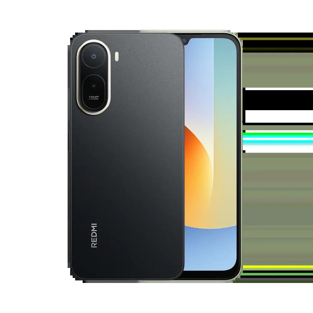 Redmi A7 Pro