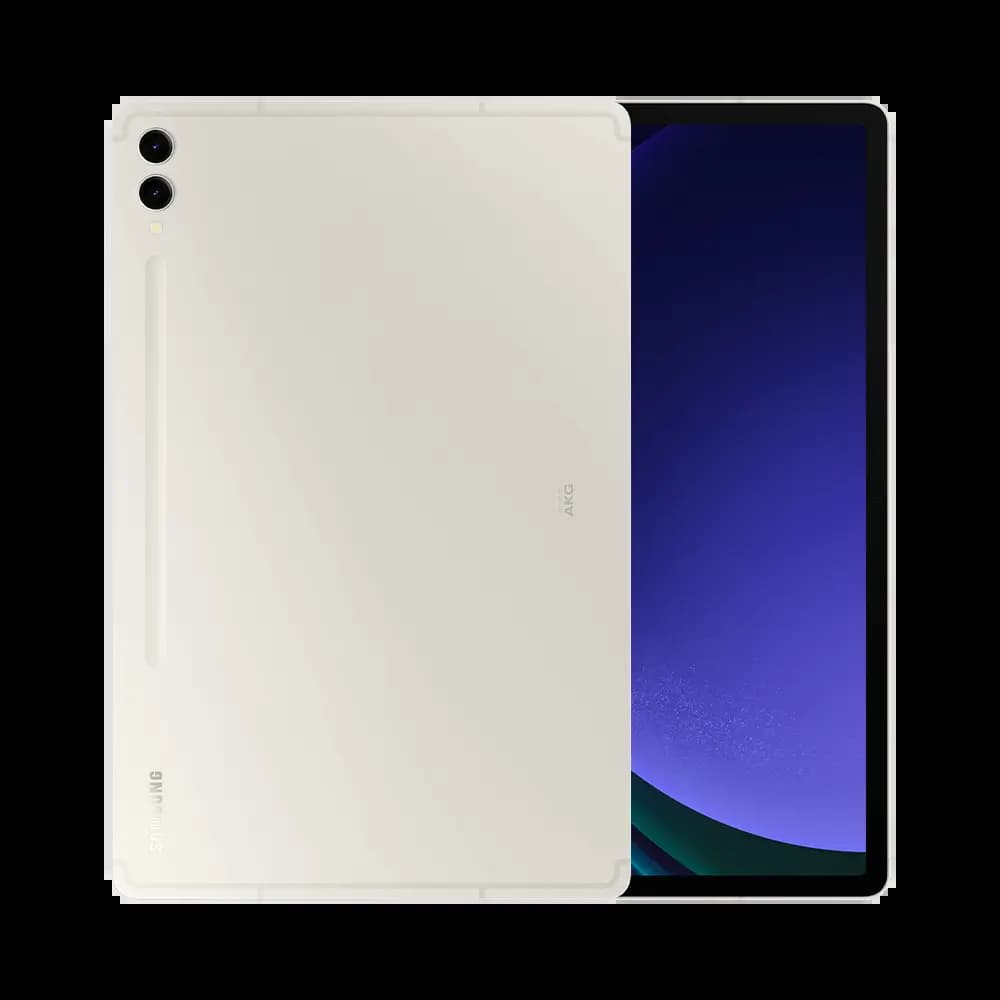 Galaxy Tab S9+ Wi-Fi