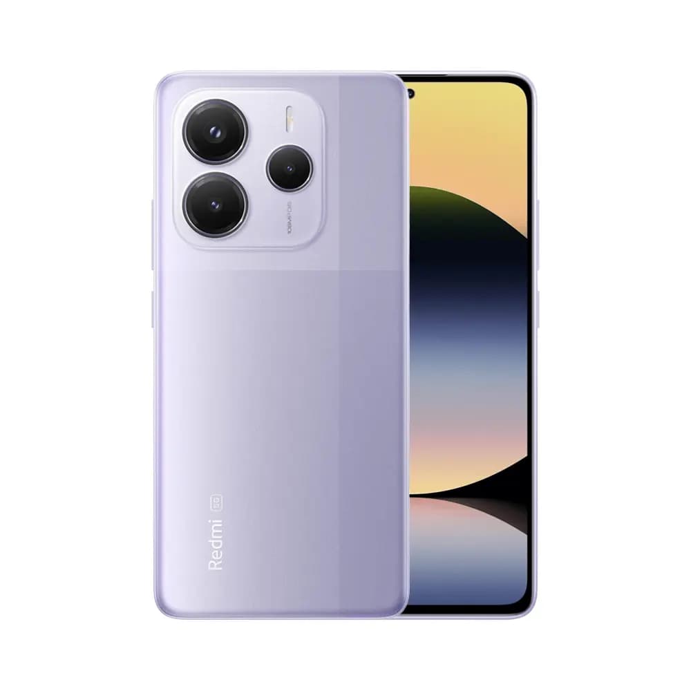 Redmi Note 14 5G