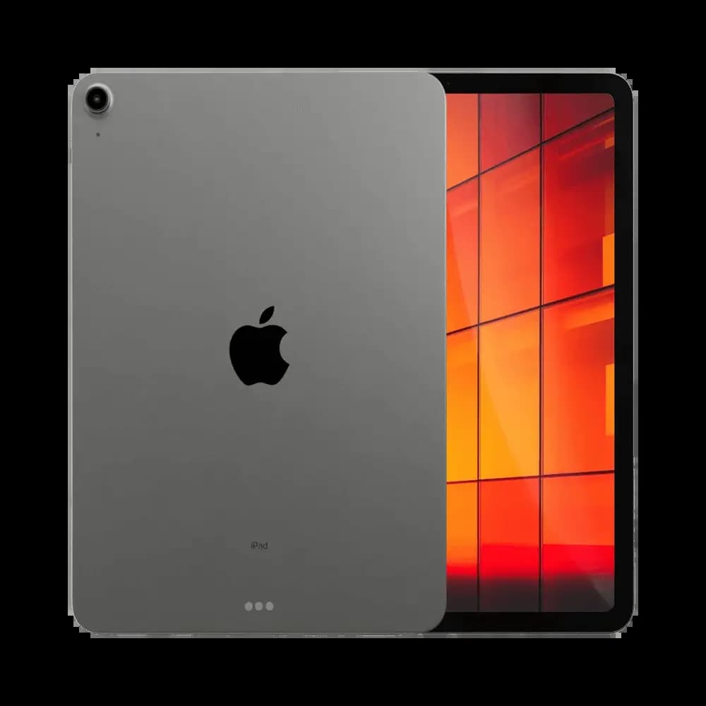 iPad Air 4