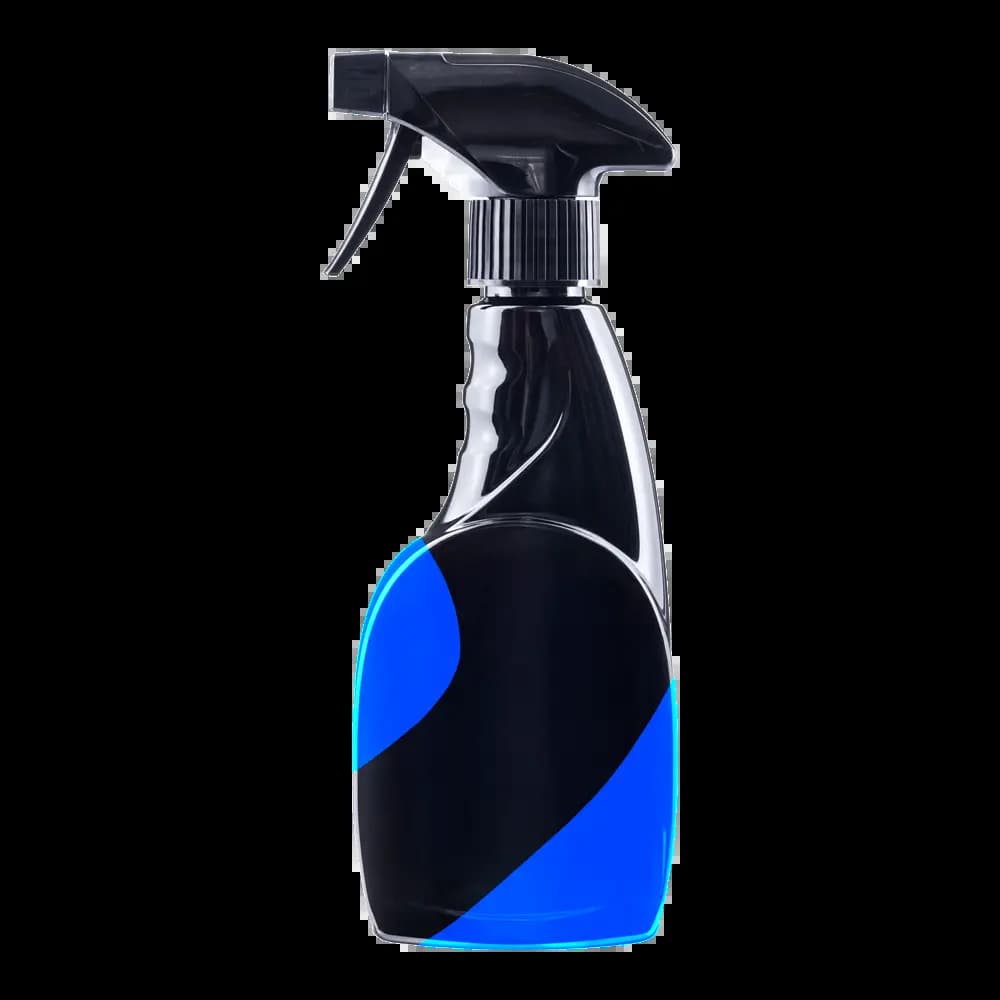 Propreté & Bien-Être