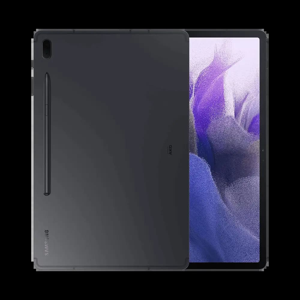 Galaxy Tab S7 FE 5G