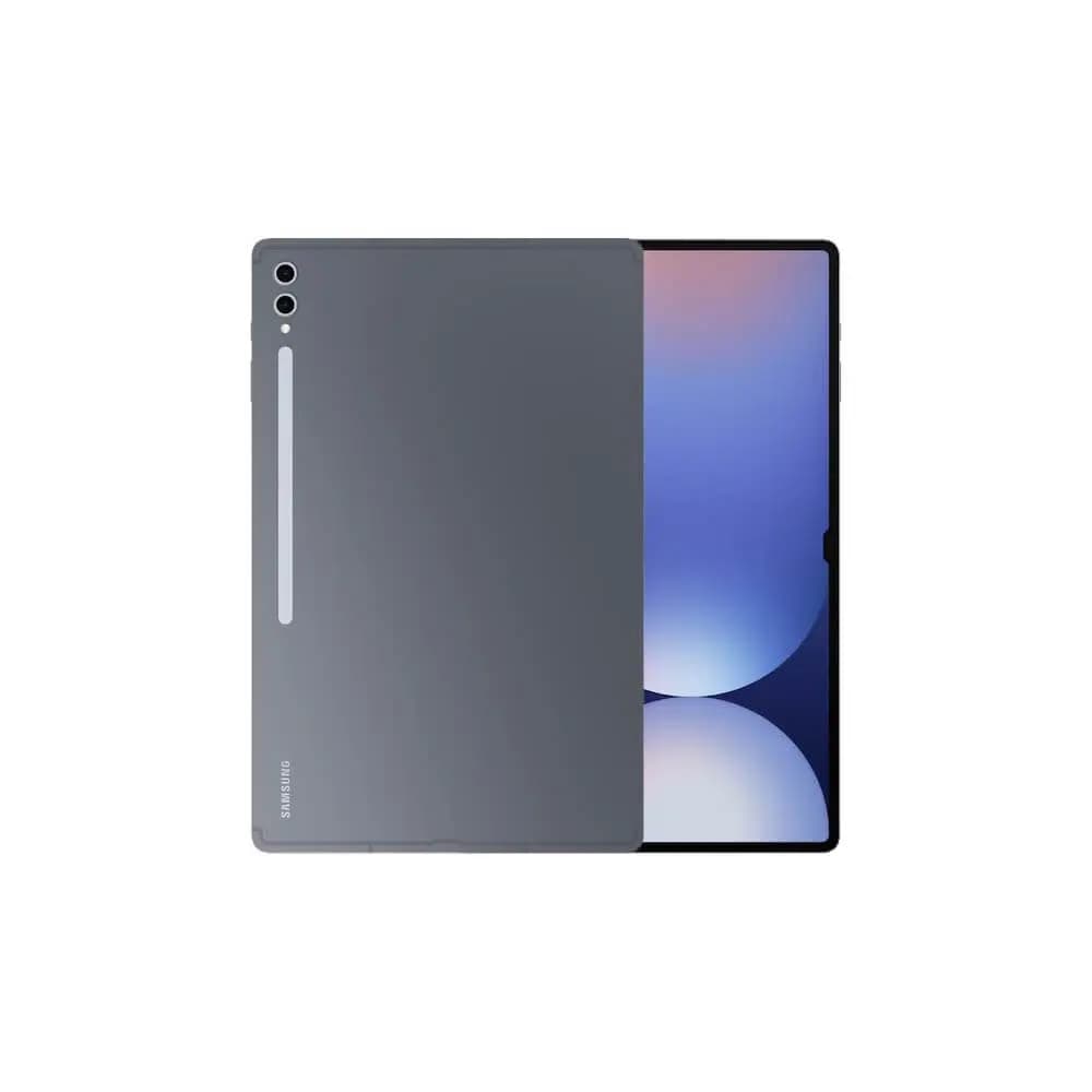 Galaxy Tab S10 Ultra Wi-Fi