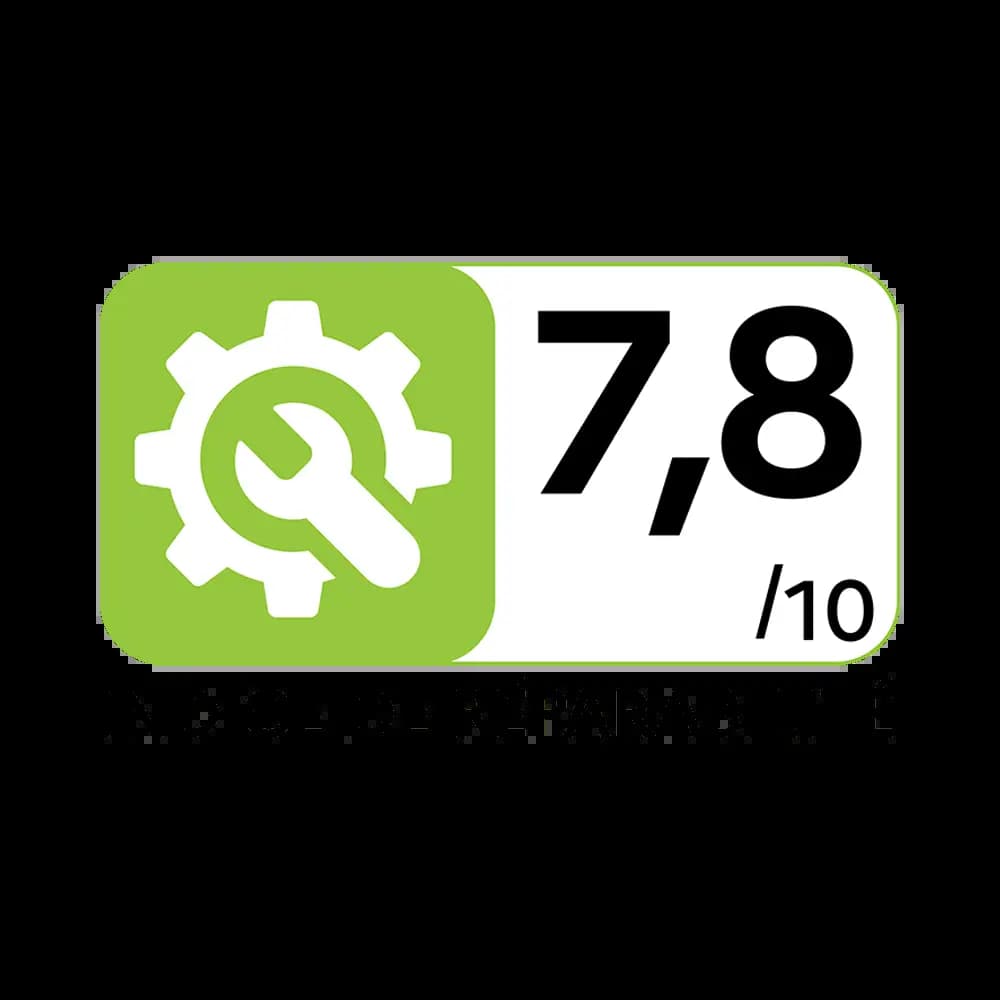 Smartphone neuf Xiaomi Redmi Note 11 4G  4/128Go - Bleu Crépuscule - Vue 4