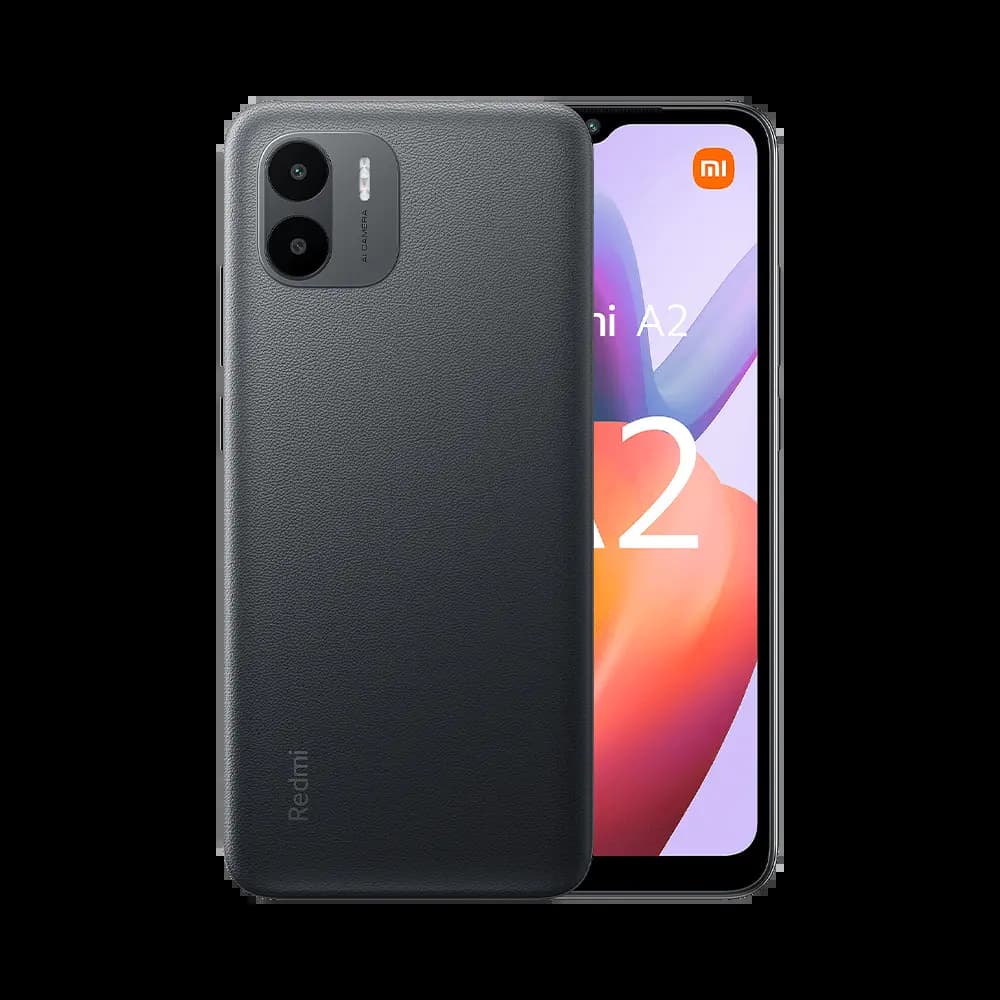 Redmi A2