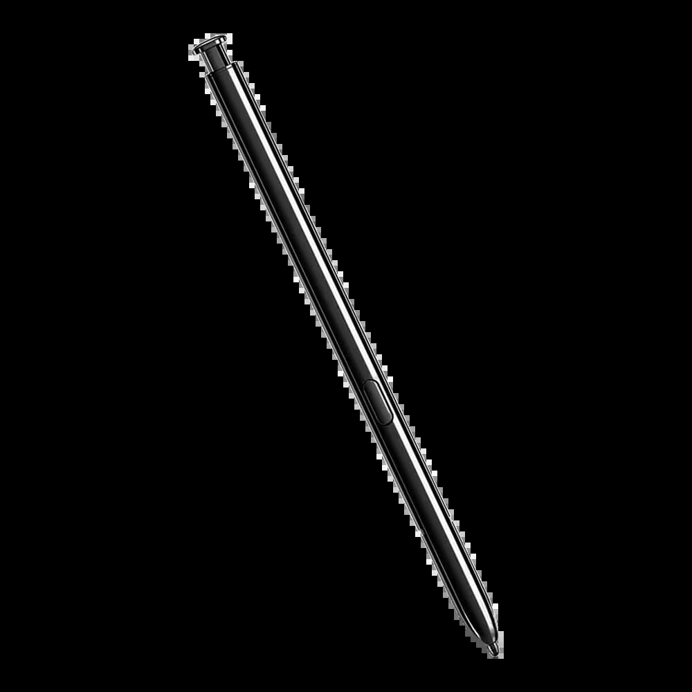 S Pen Galaxy Note