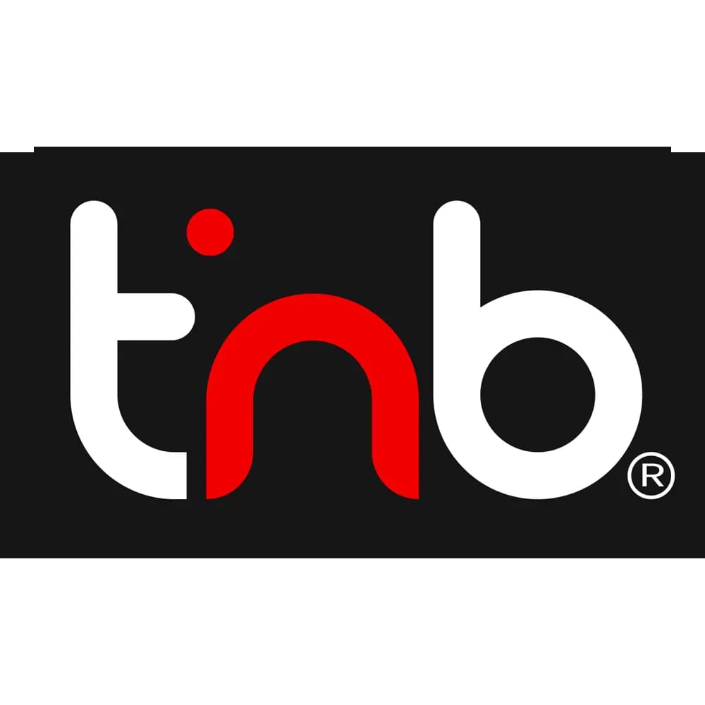 T'nb