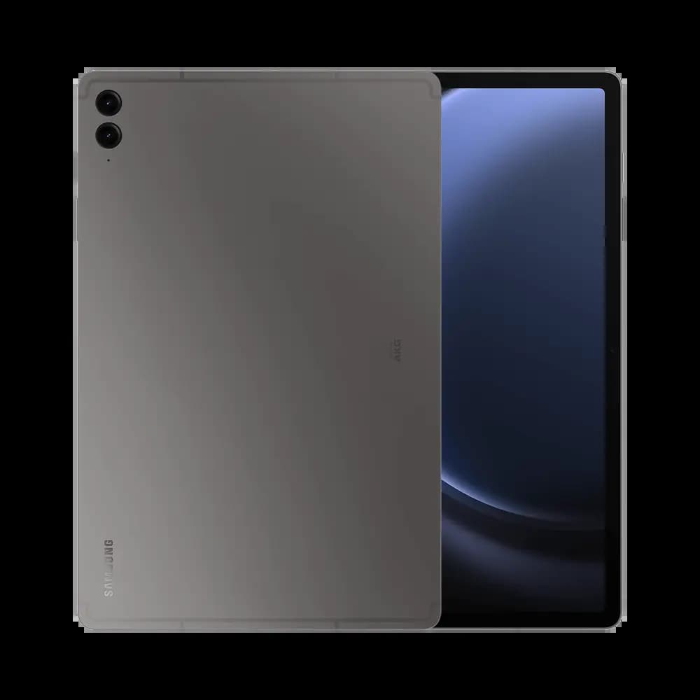 Galaxy Tab S9 FE+ 5G