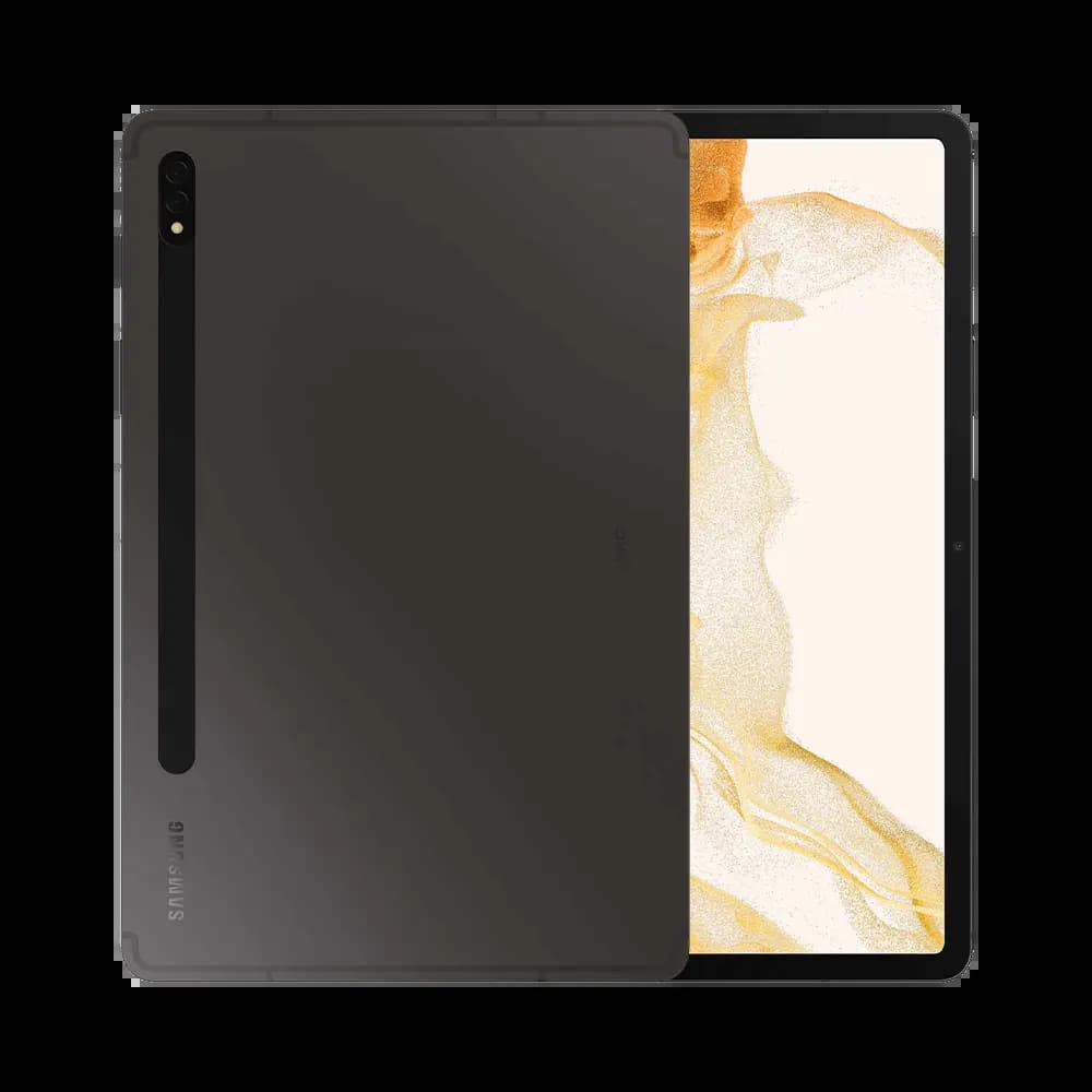 Galaxy Tab S8 Wi-Fi