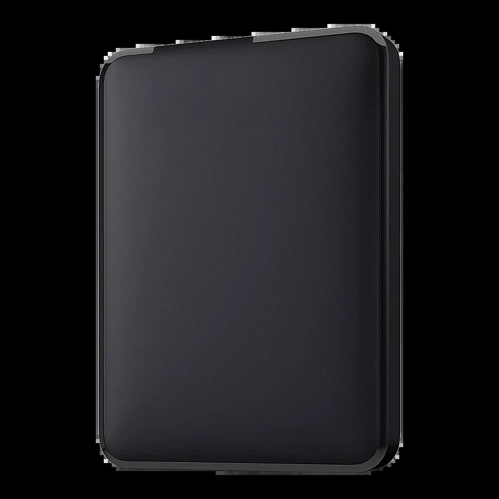 Disques durs & Serveurs NAS