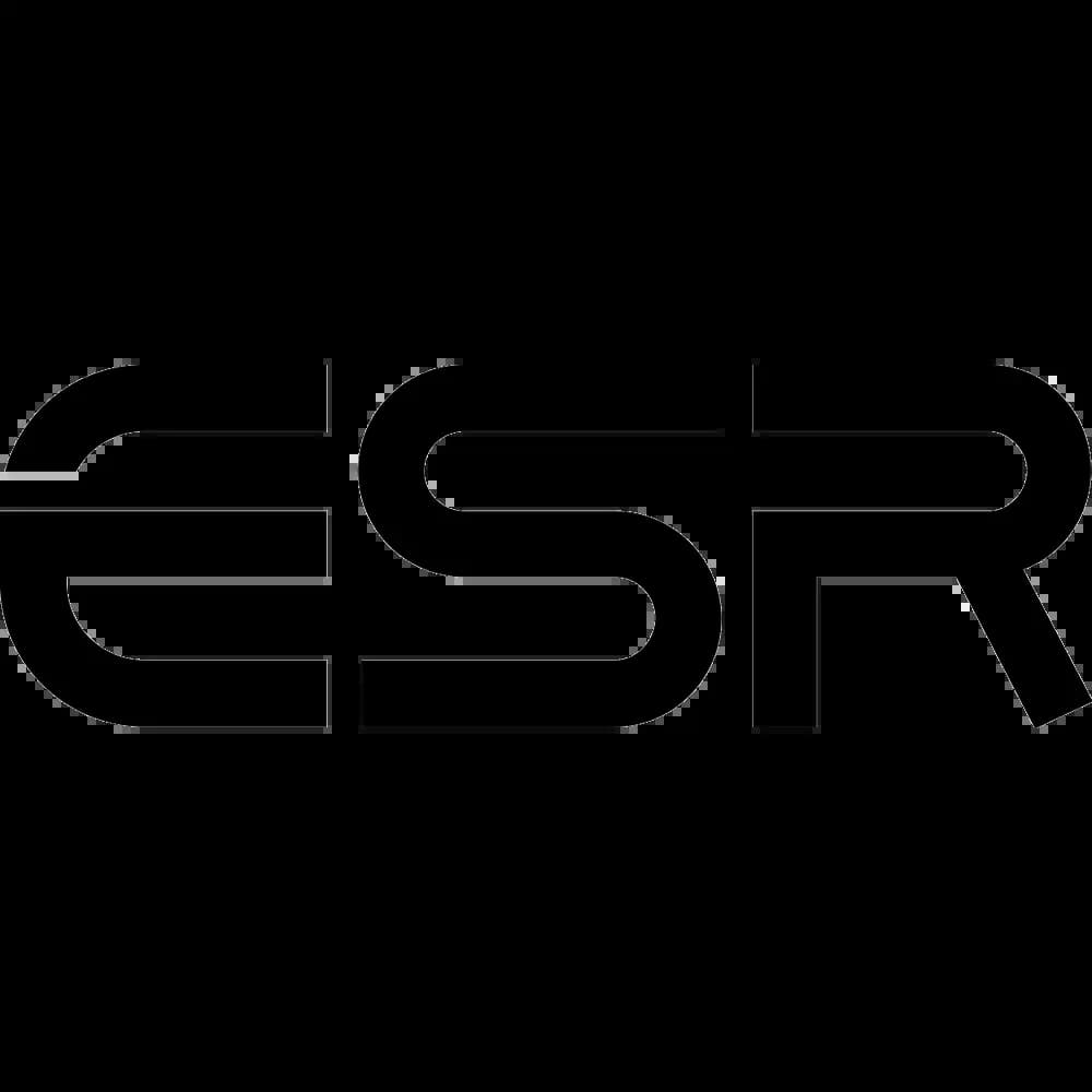 ESR