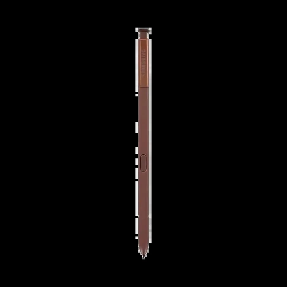 Stylet S Pen original – Samsung Galaxy Note 9 – Marron