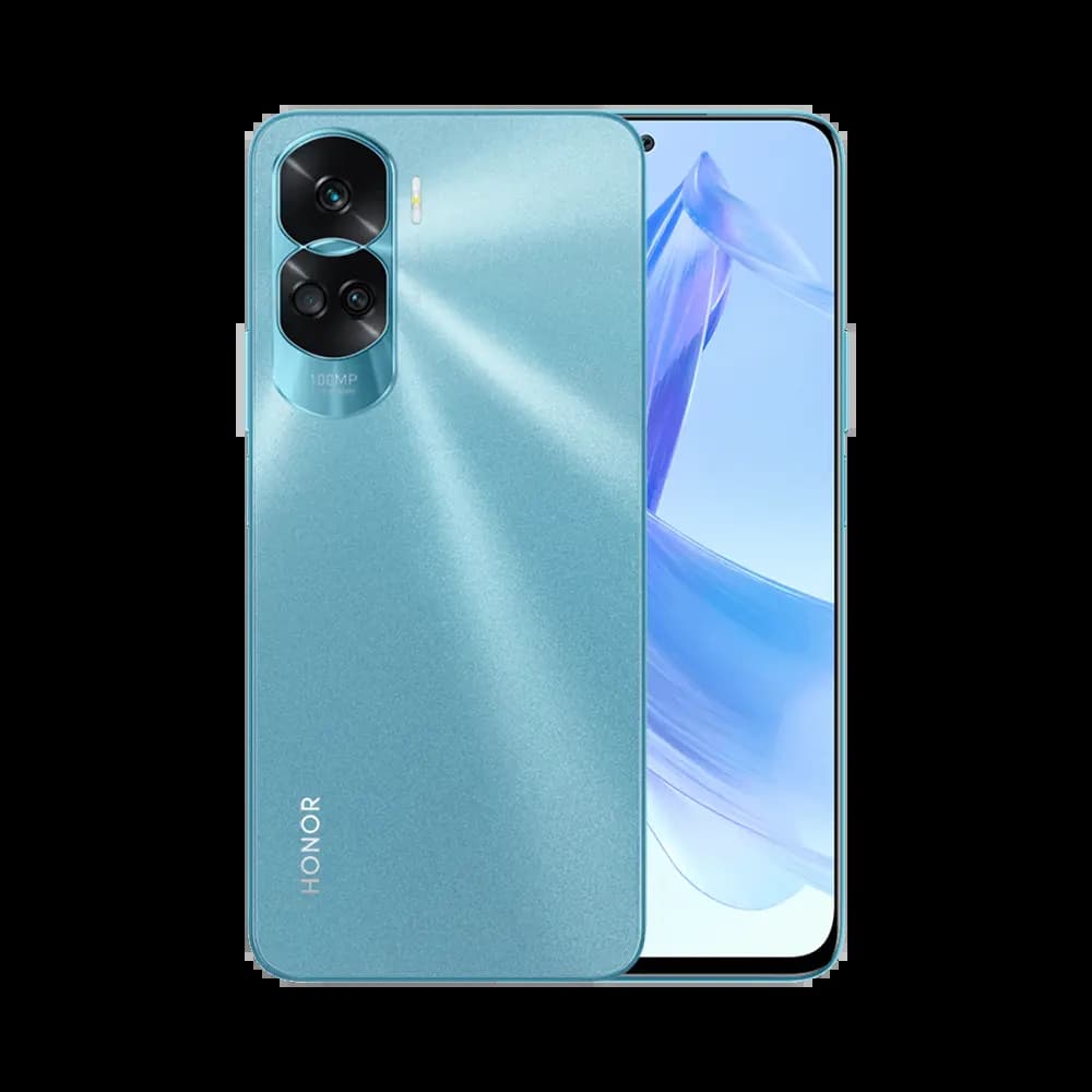 Honor 90 Lite