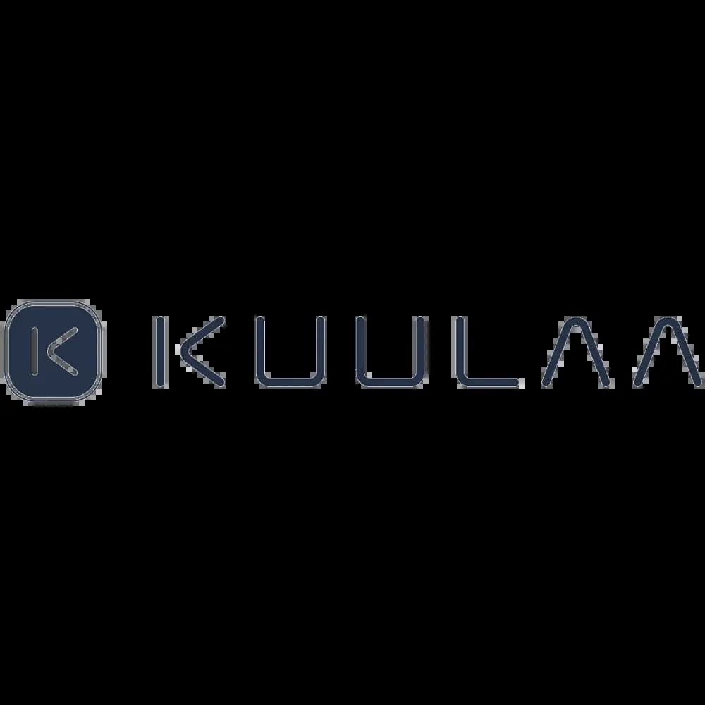 Kuulaa