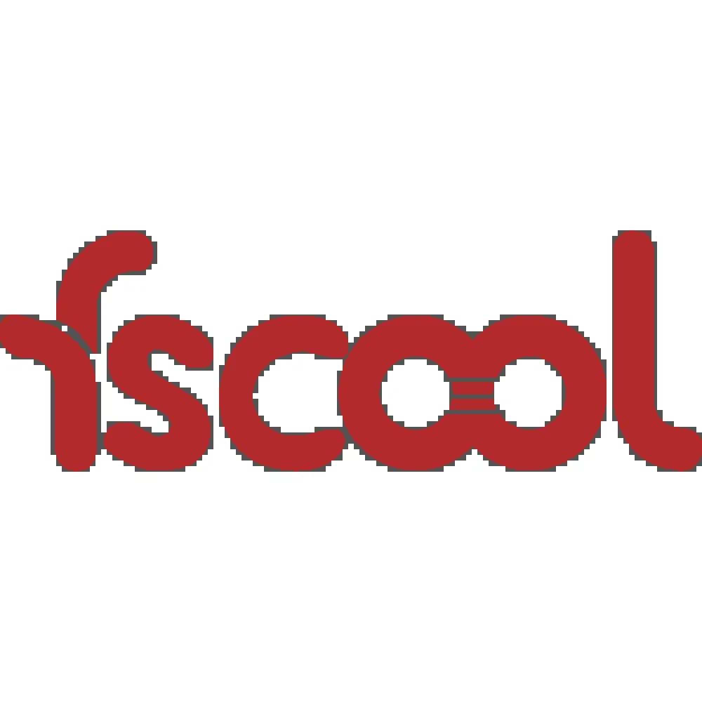 Fscool