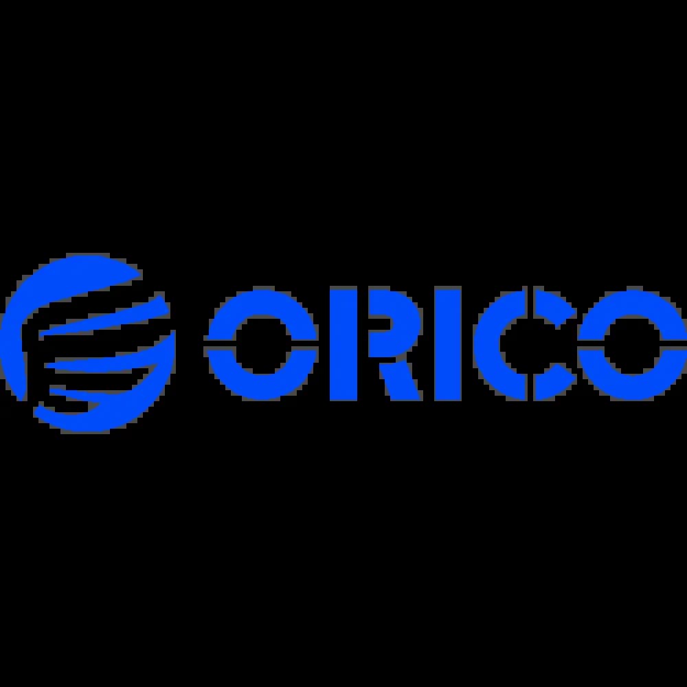 Orico