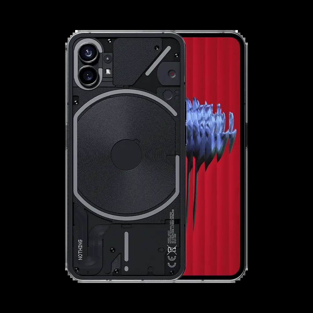 Phone (1)