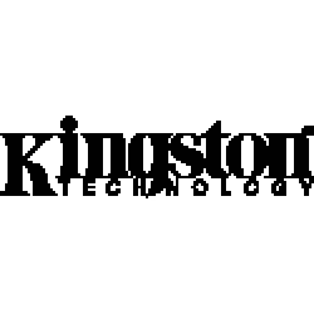 Kingston