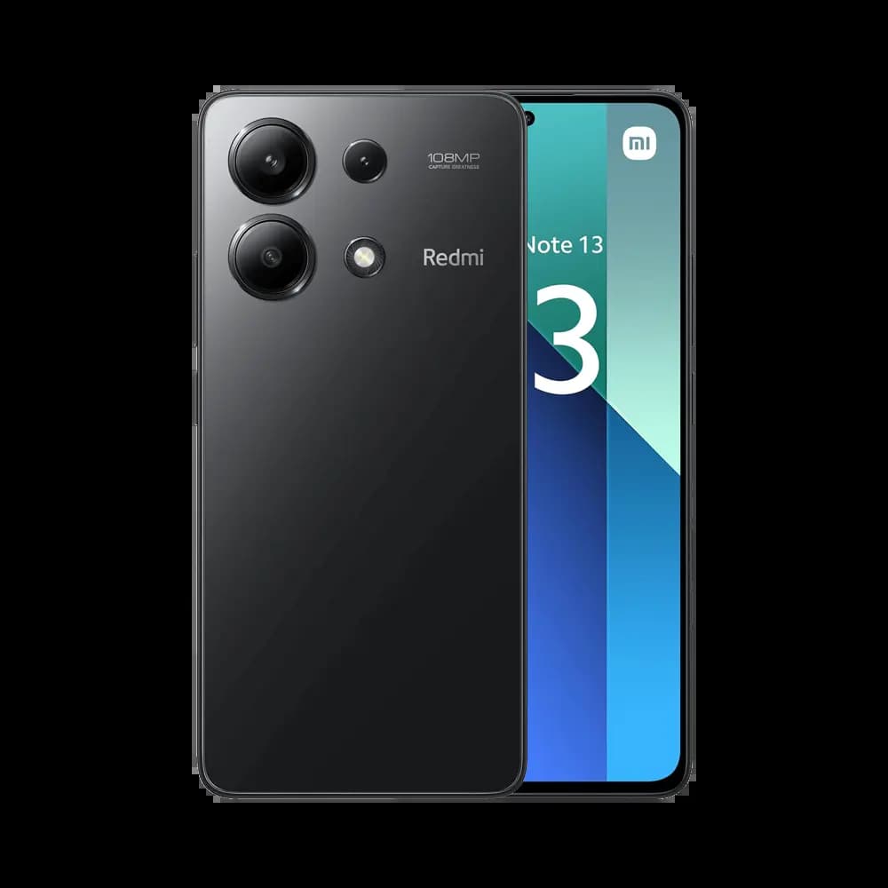 Redmi Note 13 4G